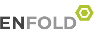 Nefful Hong Kong Limited