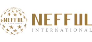 Nefful Hong Kong Limited