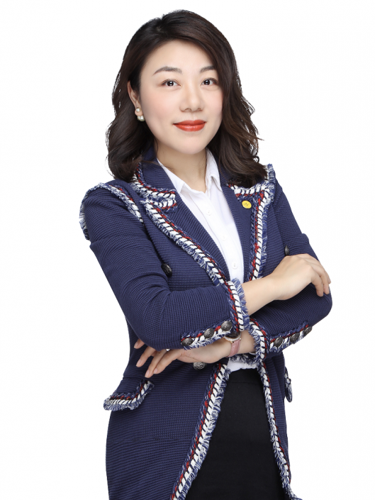龔博 GONG BO