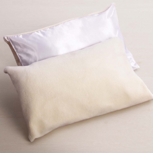 妮芙露BI092產品圖 - 健康生活系列