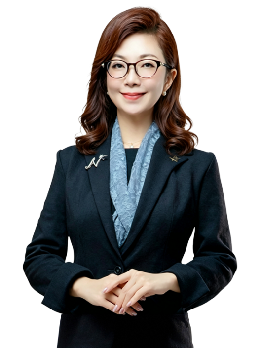 張瑋玹