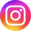 Social