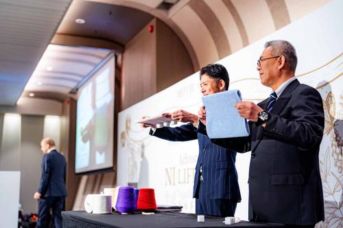 D2-05 NEFFUL-Global-Anniversary-2025-0043