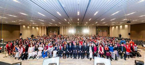 D2-06 NEFFUL-Global-Anniversary-2025-0100