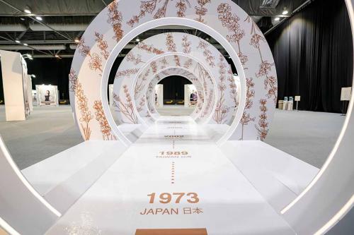 D2-10 NEFFUL-Global-Anniversary-2025-0010