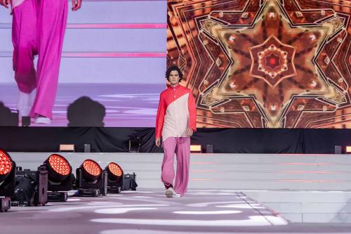 D2-111 NEFFUL-Global-Anniversary-2025-2322