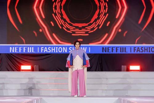 D2-115 NEFFUL-Global-Anniversary-2025-2402