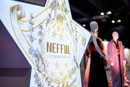 D2-11 NEFFUL-Global-Anniversary-2025-0018