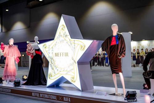 D2-14 NEFFUL-Global-Anniversary-2025-0025
