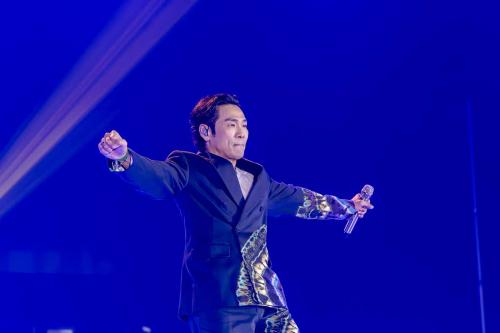 D2-160 NEFFUL-Global-Anniversary-2025-3505