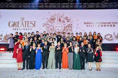 D2-161 NEFFUL-Global-Anniversary-2025-3574
