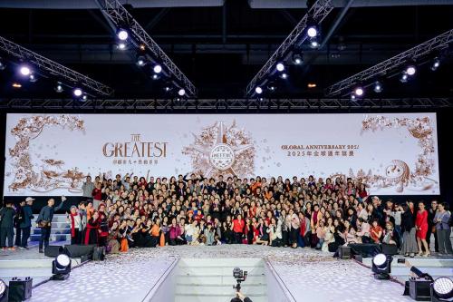 D2-162 NEFFUL-Global-Anniversary-2025-3592