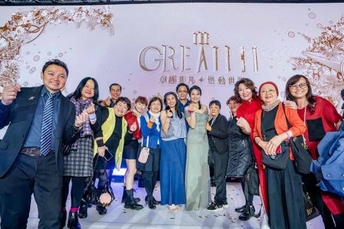 D2-163 NEFFUL-Global-Anniversary-2025-3598