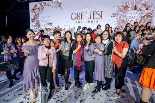 D2-164 NEFFUL-Global-Anniversary-2025-3602