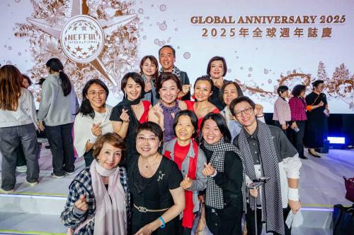 D2-165 NEFFUL-Global-Anniversary-2025-3619