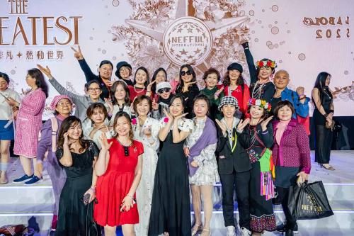 D2-167 NEFFUL-Global-Anniversary-2025-3633