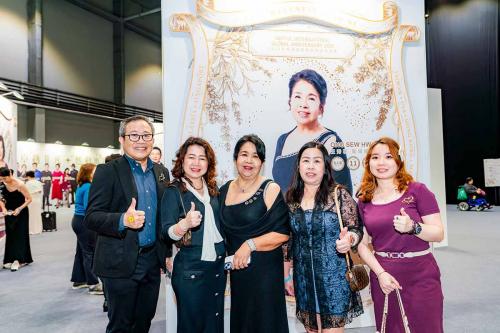 D2-21 NEFFUL-Global-Anniversary-2025-0209