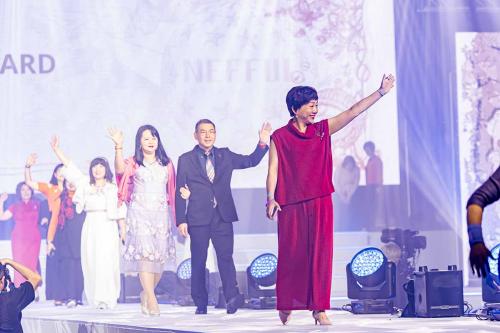 D2-28 NEFFUL-Global-Anniversary-2025-0572