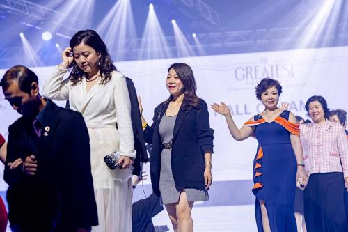 D2-30 NEFFUL-Global-Anniversary-2025-0576