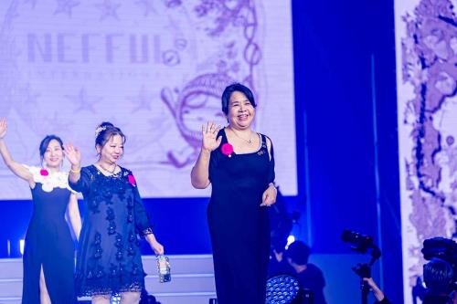 D2-42 NEFFUL-Global-Anniversary-2025-0611