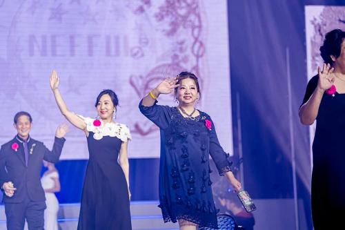 D2-43 NEFFUL-Global-Anniversary-2025-0614