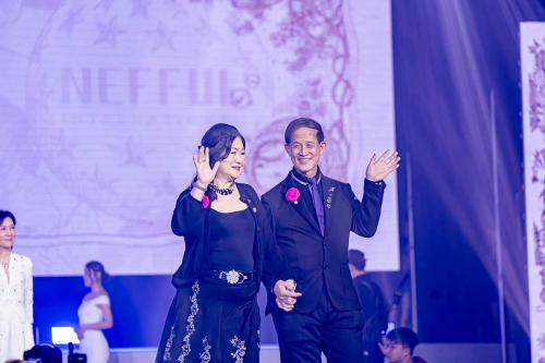 D2-44 NEFFUL-Global-Anniversary-2025-0619
