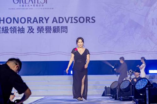 D2-49 NEFFUL-Global-Anniversary-2025-0653