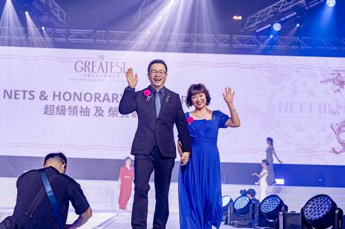 D2-52 NEFFUL-Global-Anniversary-2025-0682