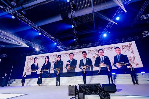 D2-57 NEFFUL-Global-Anniversary-2025-0792