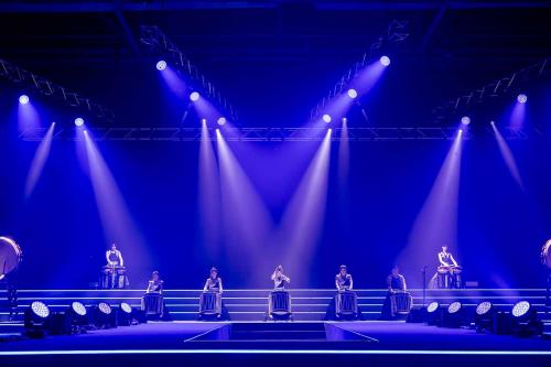 D2-61 NEFFUL-Global-Anniversary-2025-0852