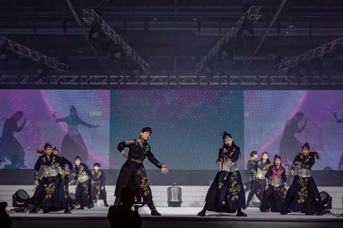 D2-62 NEFFUL-Global-Anniversary-2025-0838