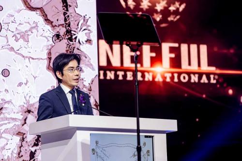 D2-65 NEFFUL-Global-Anniversary-2025-1032