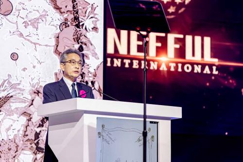D2-67 NEFFUL-Global-Anniversary-2025-1164