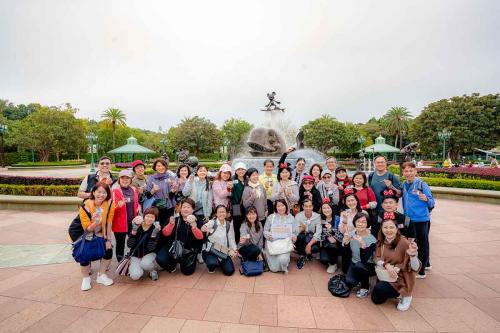 D1-03 NEFFUL-DISNEY-2025-0032