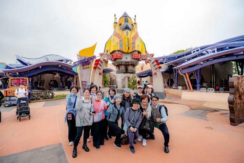 D1-06 NEFFUL-DISNEY-2025-0115