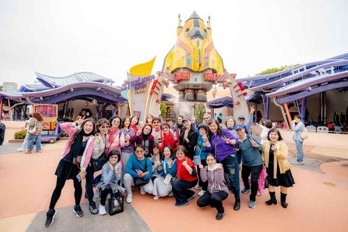 D1-07 NEFFUL-DISNEY-2025-0129