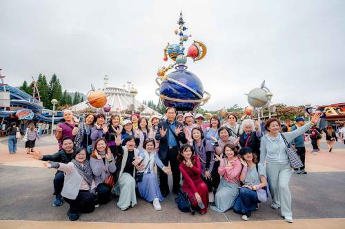 D1-08 NEFFUL-DISNEY-2025-0134