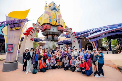 D1-09 NEFFUL-DISNEY-2025-0164