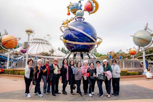 D1-10 NEFFUL-DISNEY-2025-0179