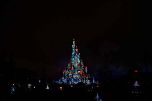 D1-31 NEFFUL-DISNEY-2025-0449