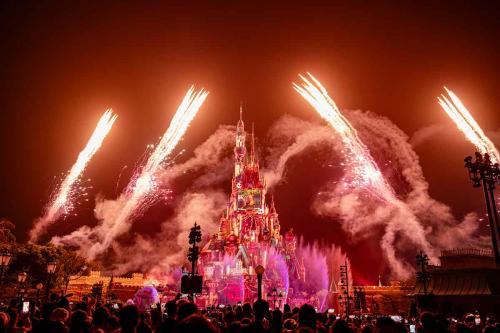 D1-32 NEFFUL-DISNEY-2025-0453