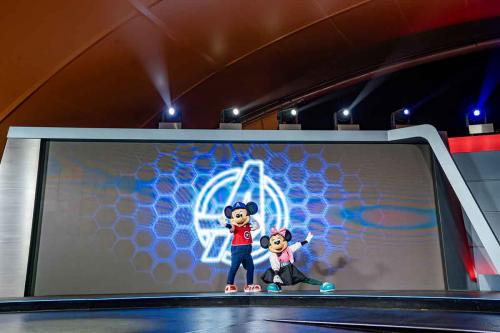 D1-33 NEFFUL-DISNEY-2025-0511