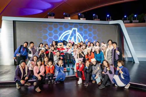 D1-36 NEFFUL-DISNEY-2025-0483