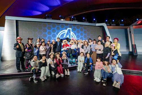 D1-37 NEFFUL-DISNEY-2025-0485