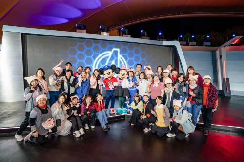 D1-38 NEFFUL-DISNEY-2025-0488