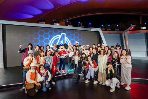 D1-41 NEFFUL-DISNEY-2025-0500