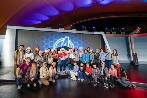 D1-43 NEFFUL-DISNEY-2025-0506