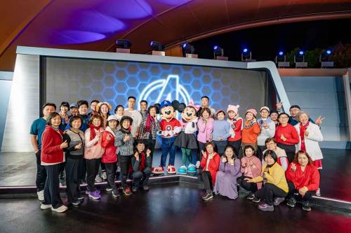 D1-44 NEFFUL-DISNEY-2025-0509