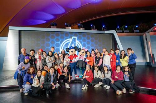 D1-45 NEFFUL-DISNEY-2025-0514