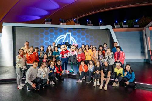 D1-46 NEFFUL-DISNEY-2025-0518